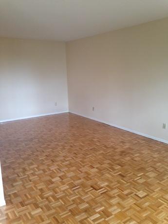 Jean-Rottot| Appartement 4 1/2 | in Laval near the Centre de la nature | 3195254