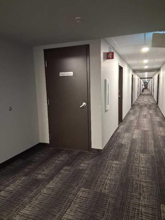 Cession de bail IMMÉDIAT | 3195256