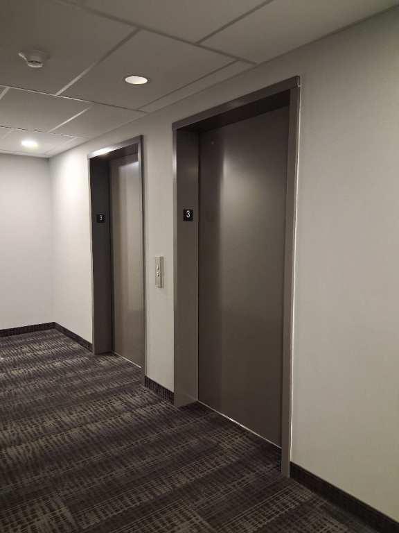 Cession de bail IMMÉDIAT | 3195256