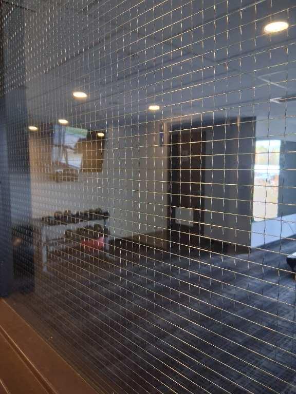 Cession de bail IMMÉDIAT | 3195256