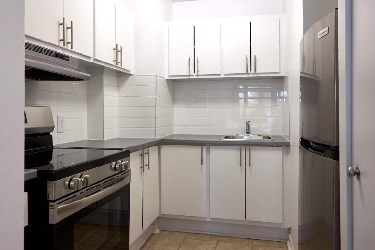 2 CH - 2 SDB - Longueuil - $1,805 /mo | 3195258