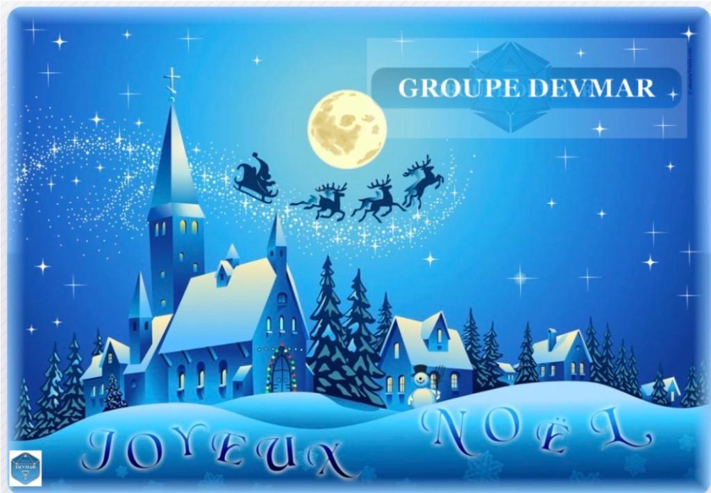 TERRAIN DISPONIBLE MONTÉRÉGIE | 3195298