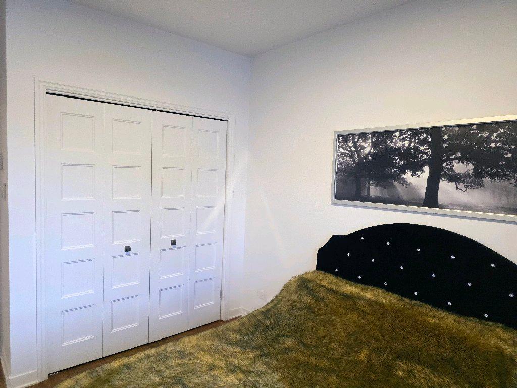 Grand 4 1/2 sur le bord du fleuve | 3195317