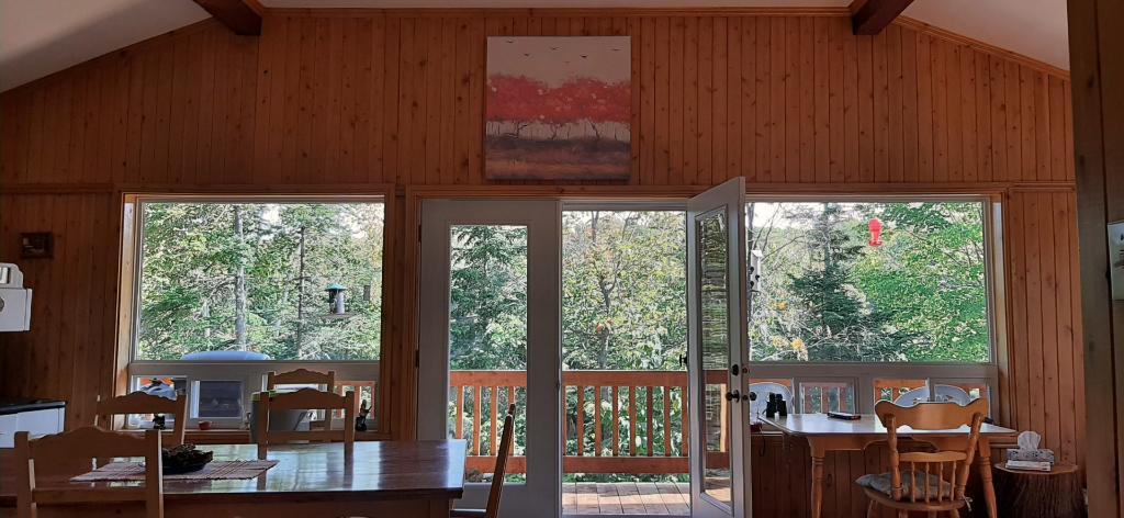 Lot a bois | 3195328