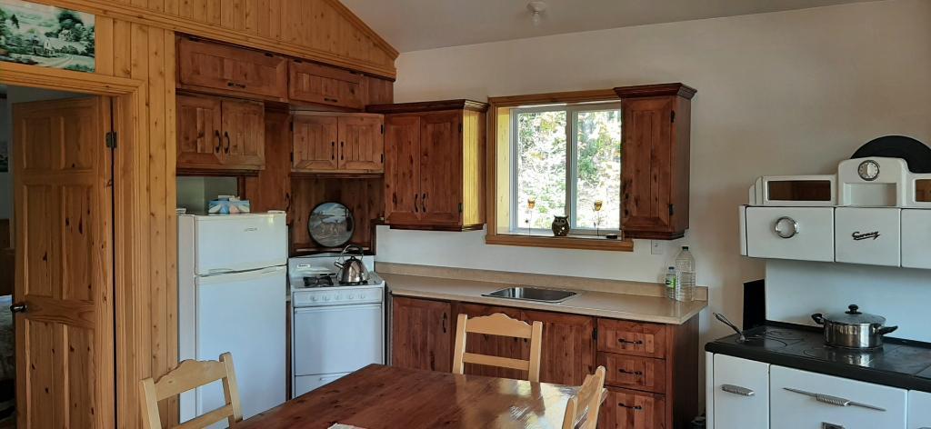 Lot a bois | 3195328