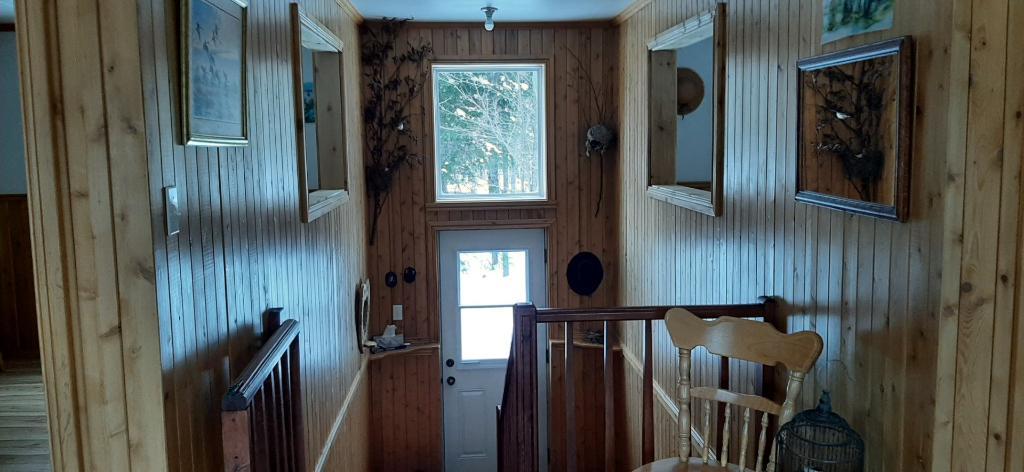 Lot a bois | 3195328