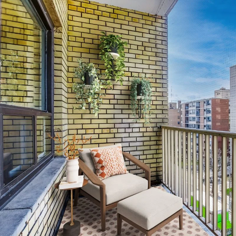 Jameson Avenue | 3195410