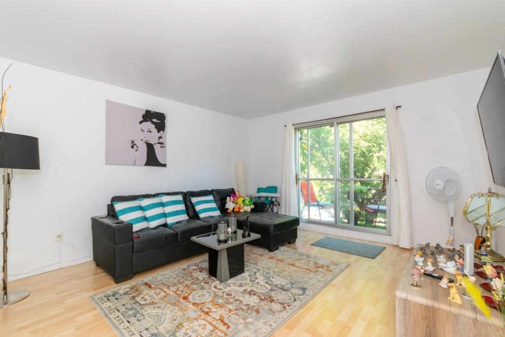 GRAND 41/2 SAINT-LÉONARD | 3195589