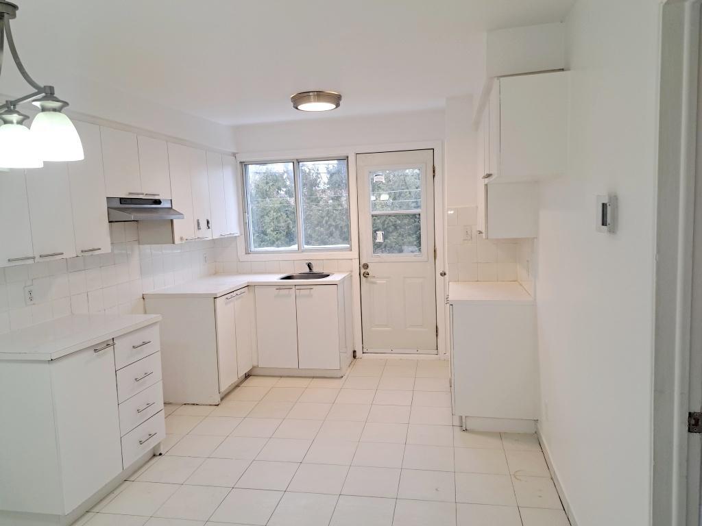 GRAND 41/2 SAINT-LÉONARD | 3195589