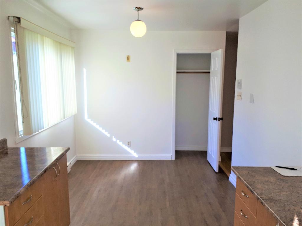 N-Rosemont 4.5 2e étage de plex Tranquille et Sécuritaire | 3195591