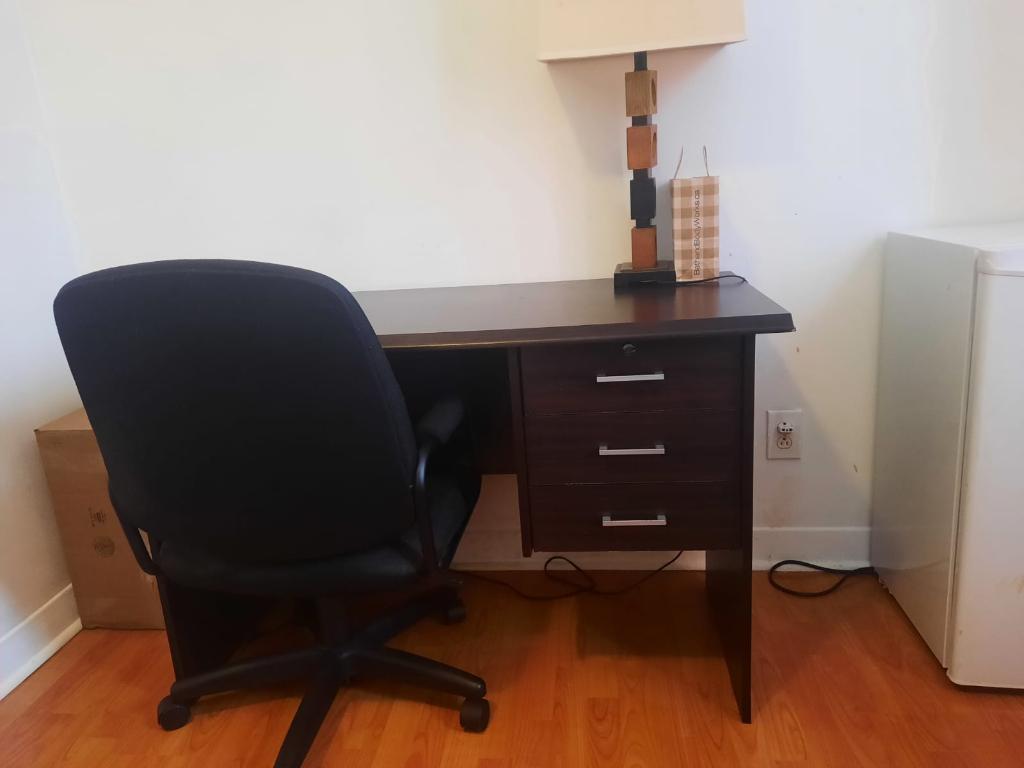 Chambre à louer, collocation dans un 5.1/2 | 3195869