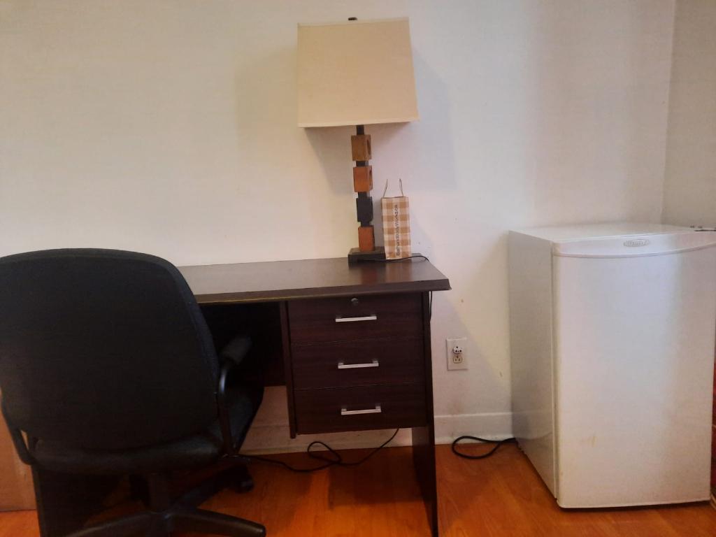 Chambre à louer, collocation dans un 5.1/2 | 3195869