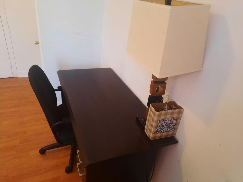 Chambre à louer, collocation dans un 5.1/2 | 3195869