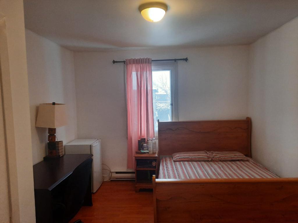 Chambre à louer, collocation dans un 5.1/2 | 3195869