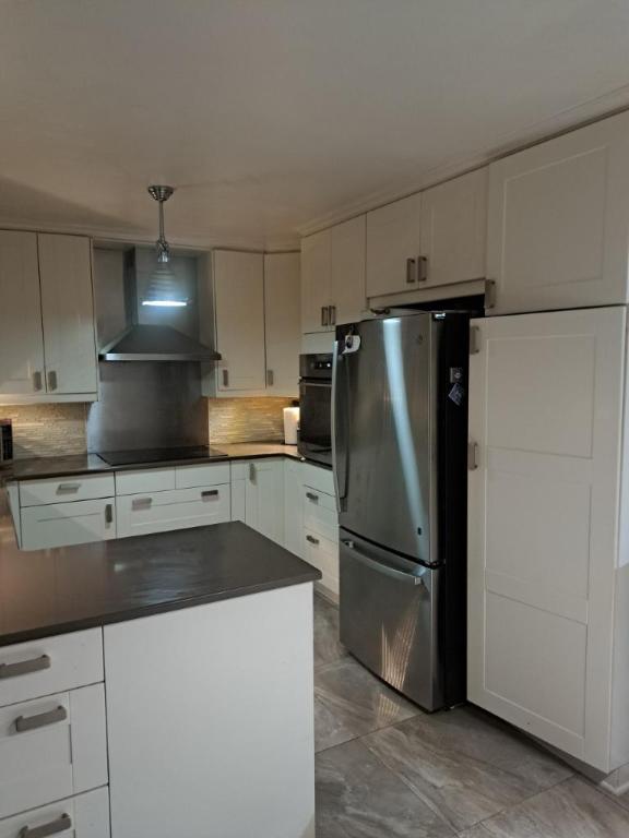 6 1/2 - Laval - 2 830 $/mois | 3195877