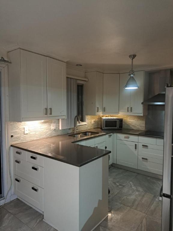 6 1/2 - Laval - 2 830 $/mois | 3195877