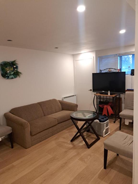 6 1/2 - Laval - 2 830 $/mois | 3195877