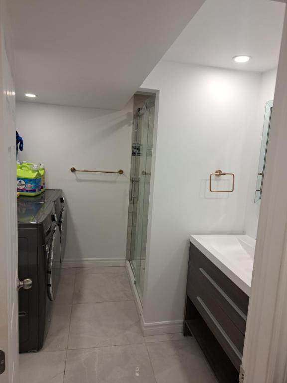 6 1/2 - Laval - 2 830 $/mois | 3195877