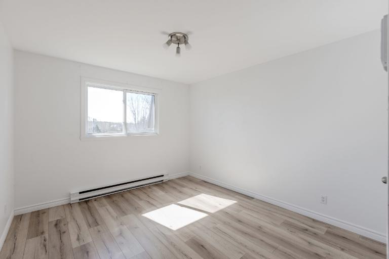 Appartement 3 ½ à louer Lévis décembre 2025 | 3195883