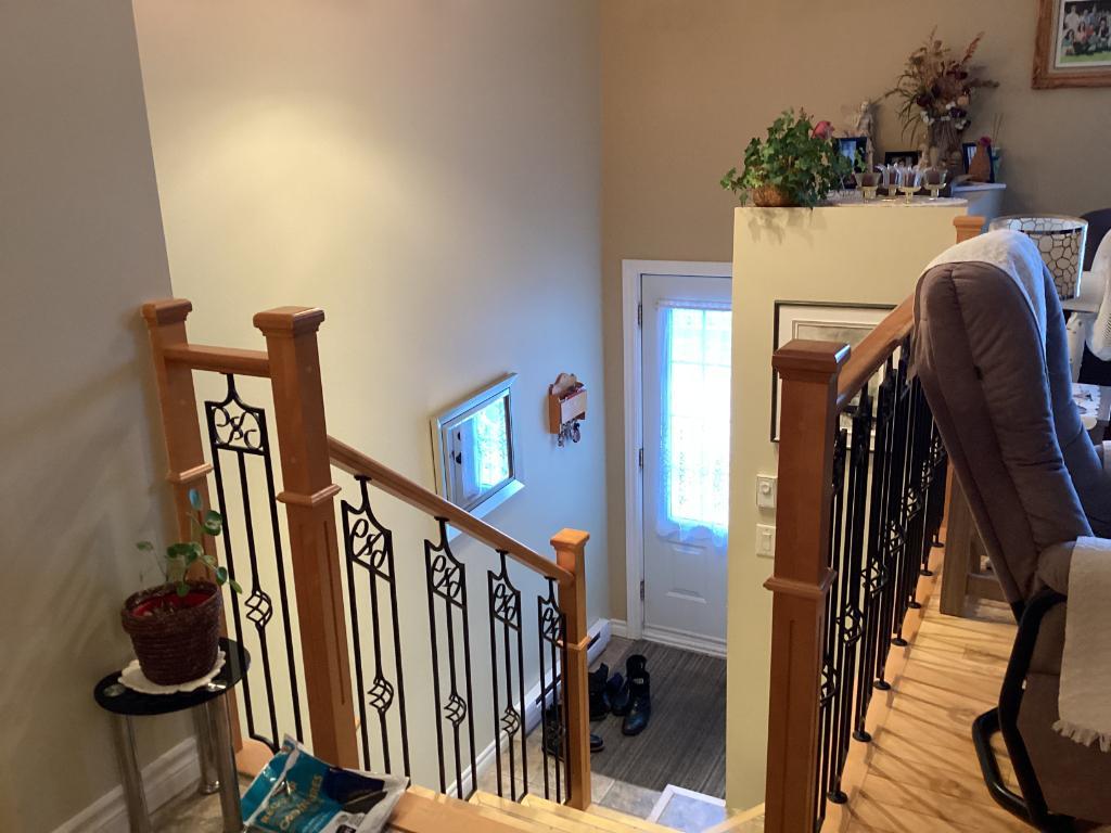 Maison de ville avec garage à louer | 3195938