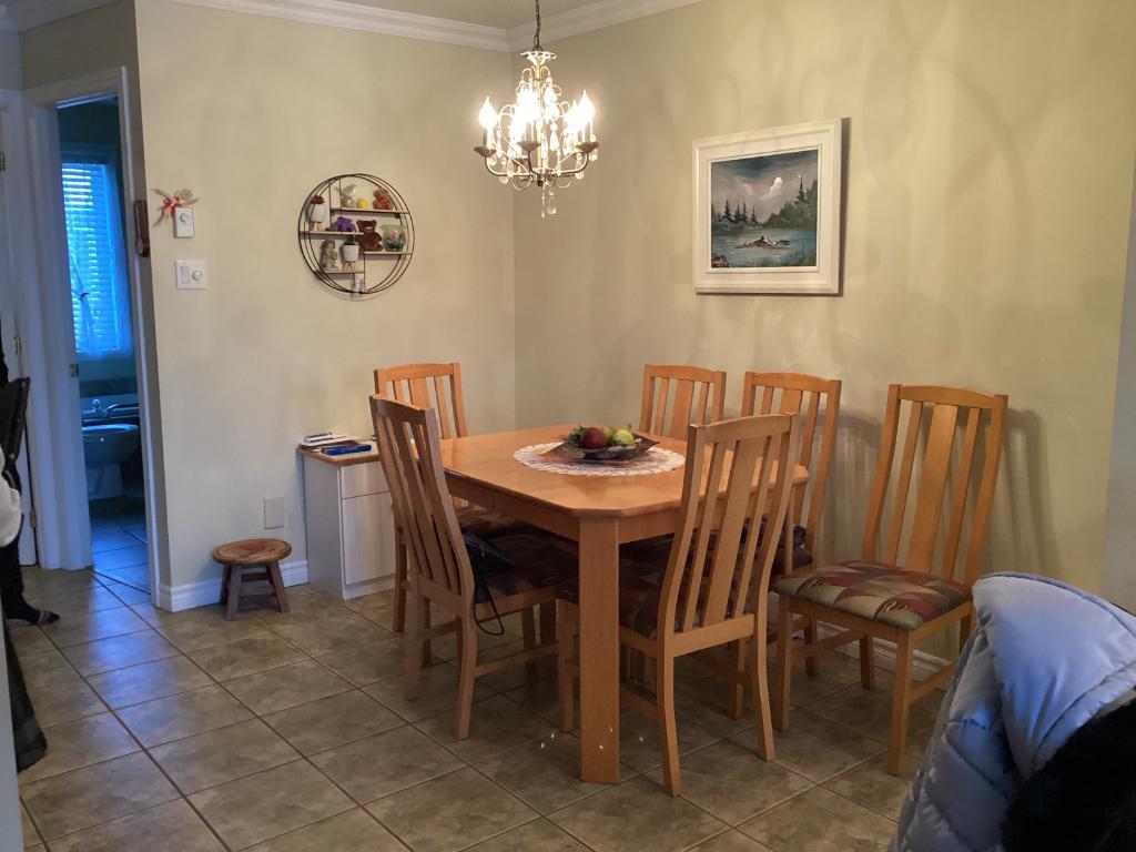 Maison de ville avec garage à louer | 3195938