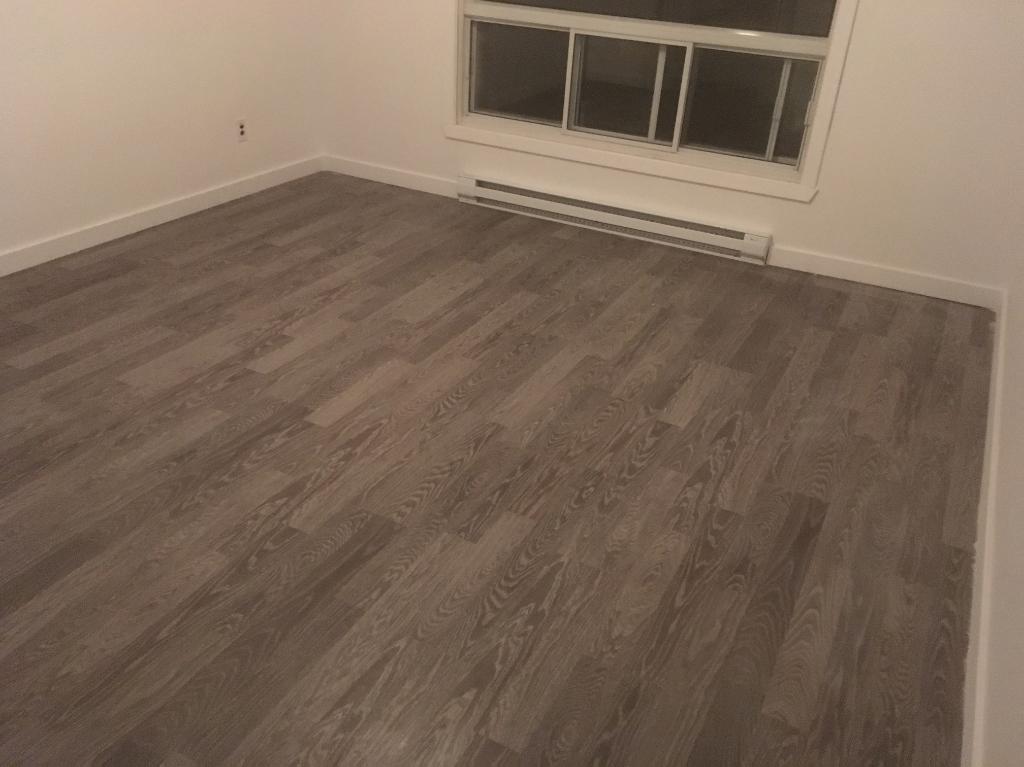 Logement 4 1/2 a louer - Libre 1 Mars | 3199987