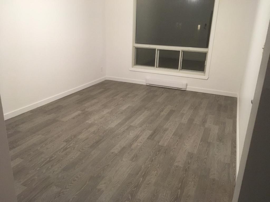 Logement 4 1/2 a louer - Libre 1 Mars | 3199987