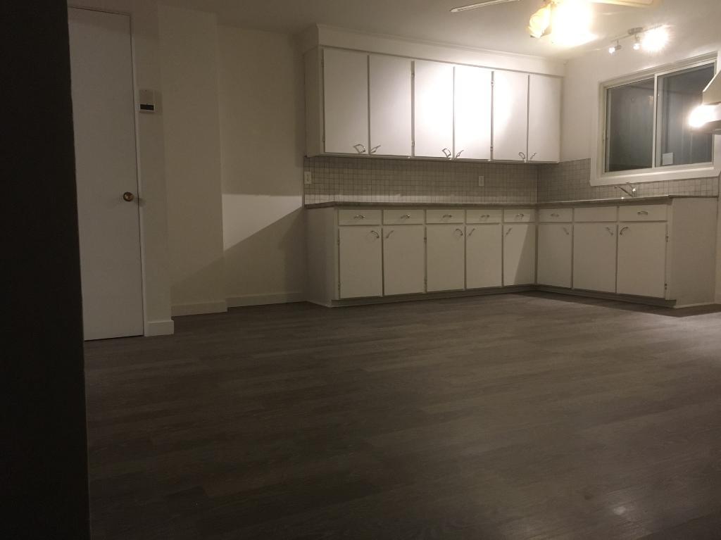 Logement 4 1/2 a louer - Libre 1 Mars | 3199987