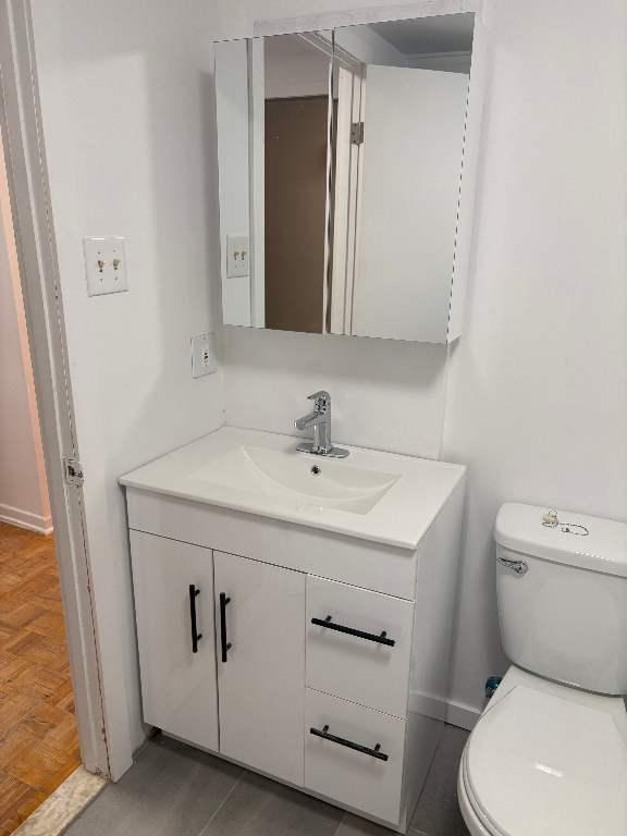 Bel appartement 3 1/2 Laval | 3196189