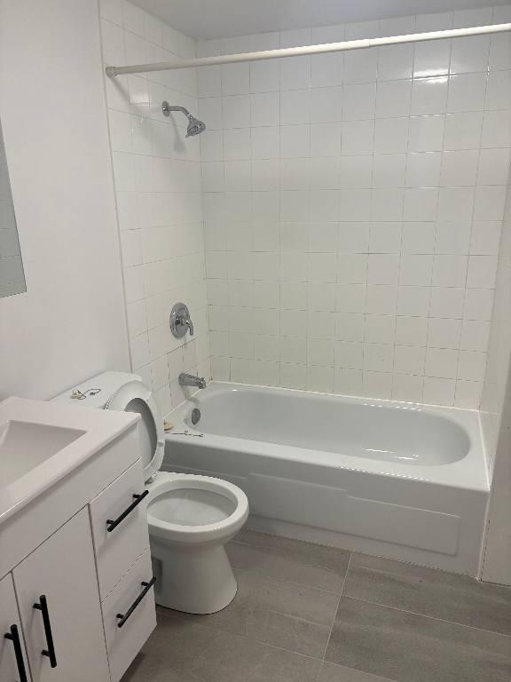 Bel appartement 3 1/2 Laval | 3196189