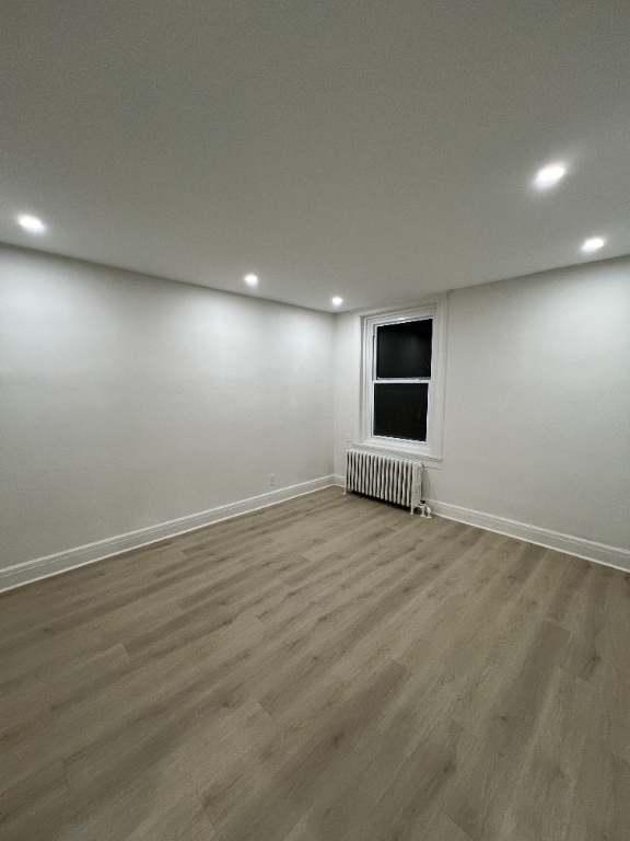 À louer - Appartements 3.5 rénovés pour janvier 2026 | 3196190