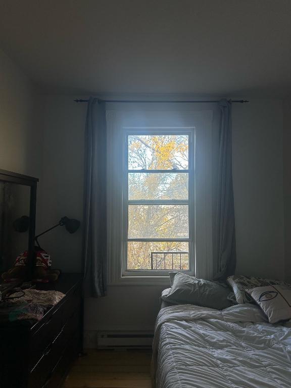 Logement à louer 41/2 | 3196193