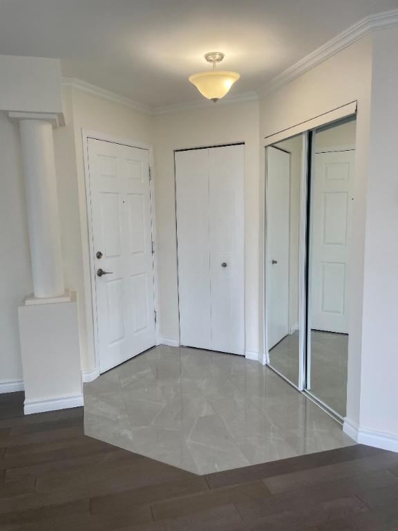 loyer 4 1/2 à Laval-des-Rapides | 3196196