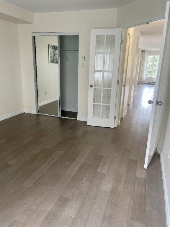 loyer 4 1/2 à Laval-des-Rapides | 3196196