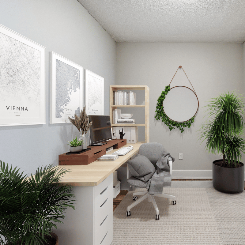 Marlborough Court | 3196228