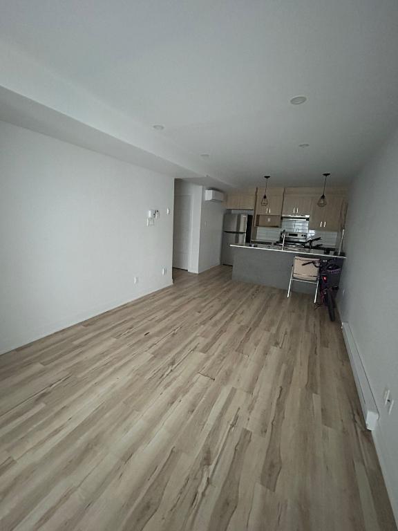 3 1/2 à louer Animaux acceptés 🐾 | 3196429