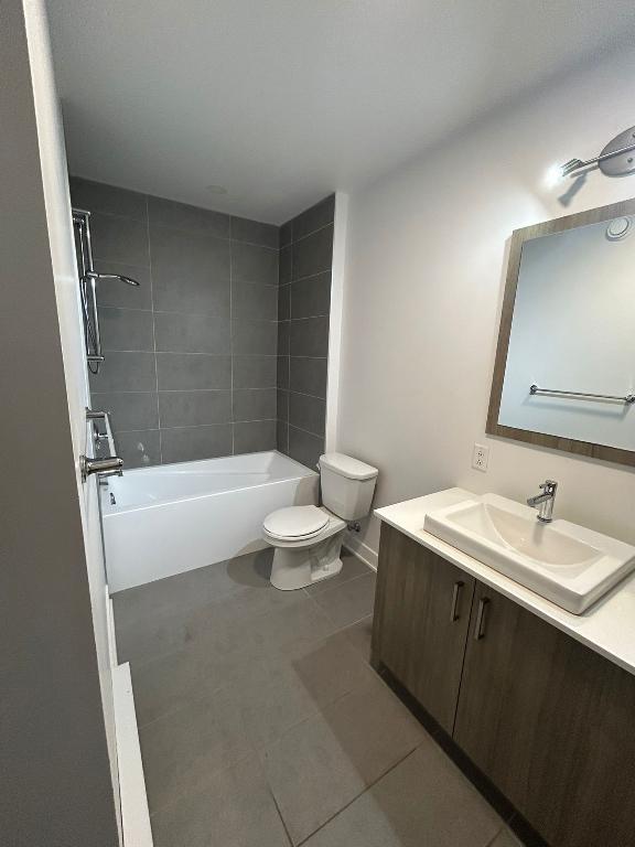 3 1/2 à louer Animaux acceptés 🐾 | 3196429