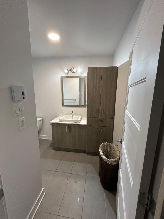 3 1/2 à louer Animaux acceptés 🐾 | 3196429