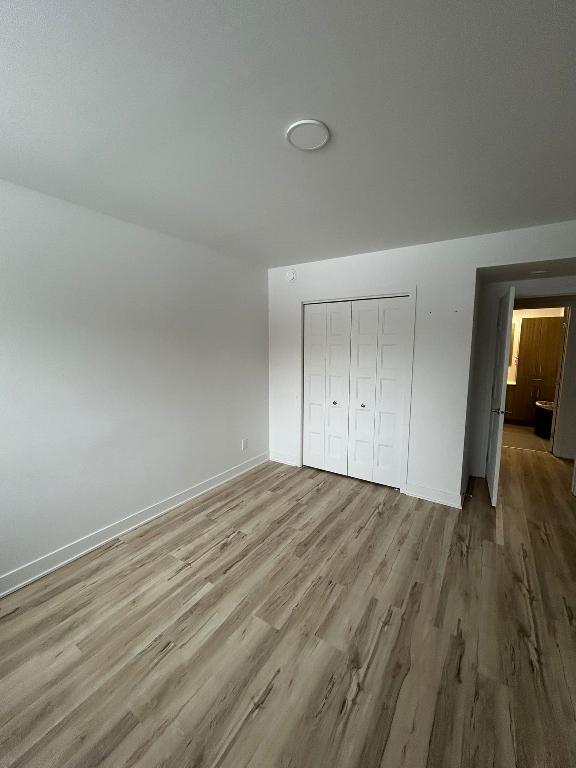 3 1/2 à louer Animaux acceptés 🐾 | 3196429