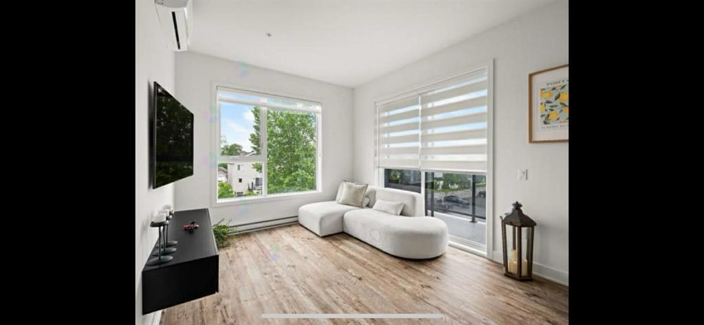 Condo a louer | 3196434