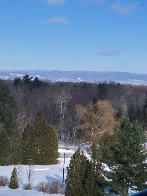 2 Mois Payé Grand et magnifique appartement condo 3 1/2 en CESSION BAIL | 3196437