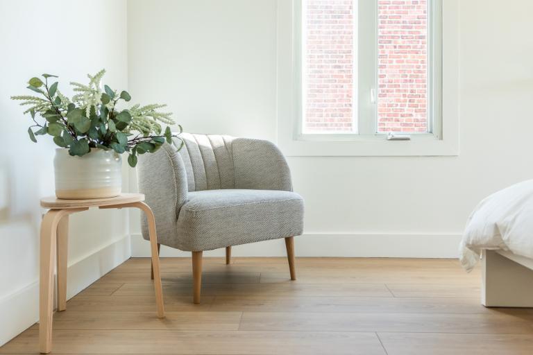 4 1/2 - Montréal (Hochelaga / Maisonneuve) - 2 200 $/mois | 3196440