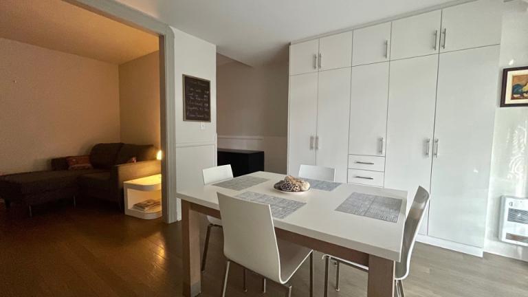 4 1/2 - Montréal (Hochelaga / Maisonneuve) - 1 665 $/mois | 3196534