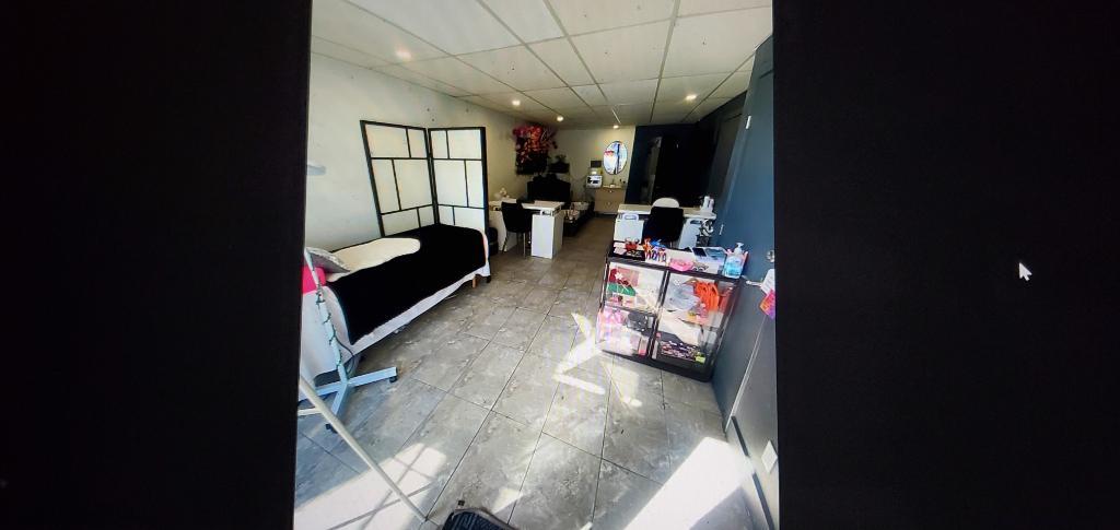 commercial à louer | 3196664