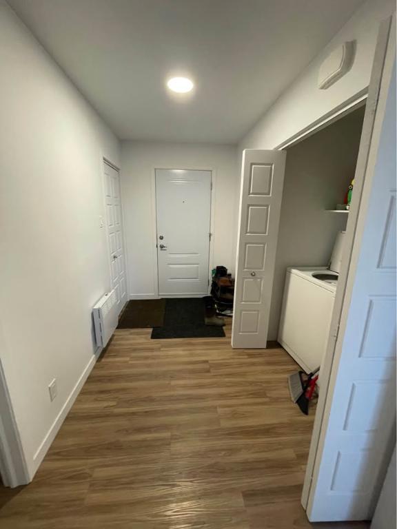 Grand appartement 3 chambres et 2 salles de bain | 3196669