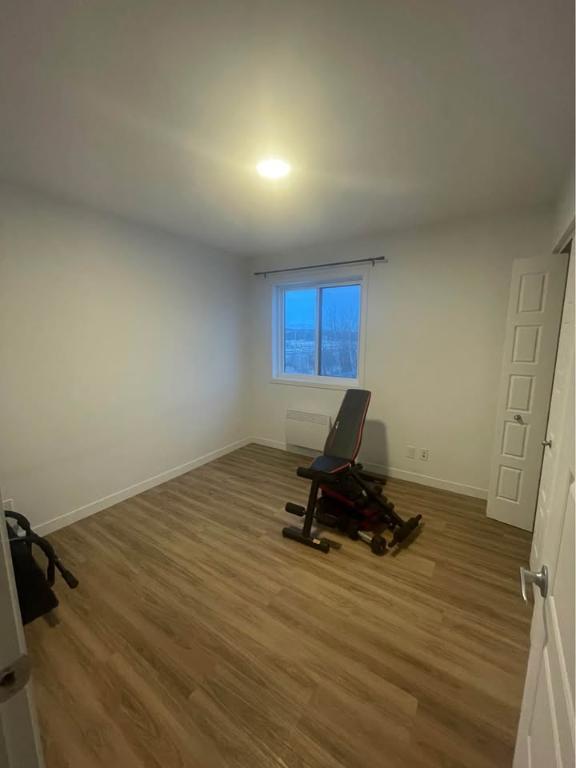 Grand appartement 3 chambres et 2 salles de bain | 3196669