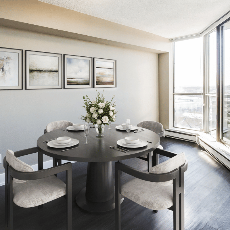 Aquitaine Avenue | 3196713