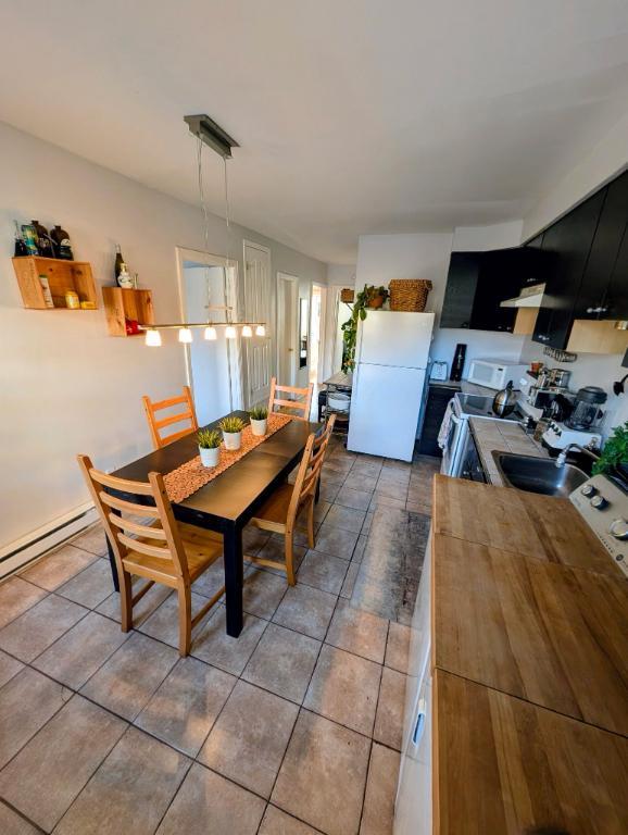 Chambre à louer | 3197023