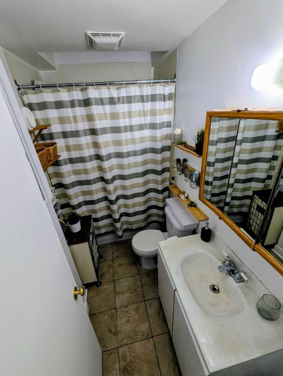 Chambre à louer | 3197023