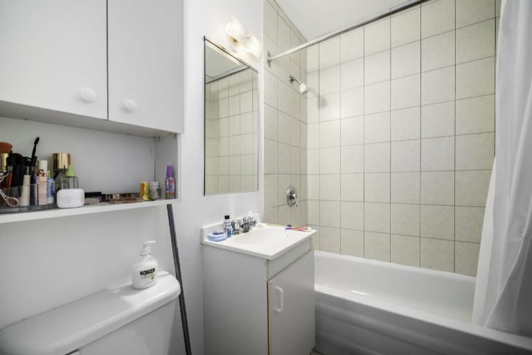 Appartement 3 ½ à louer Montcalm / Saint-Sacrement juillet 2026 | 3201154